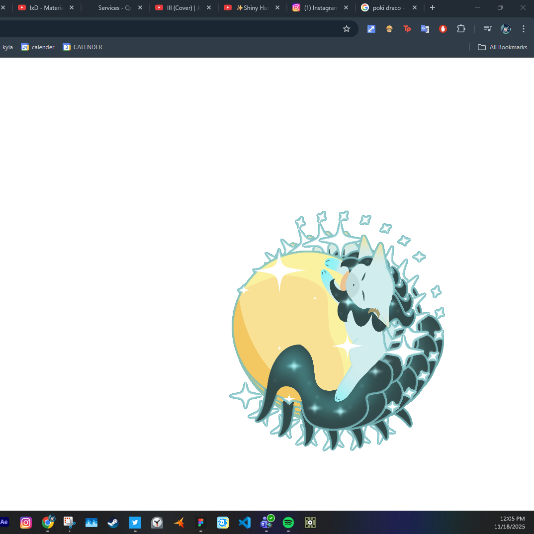 more experimentation on the layers