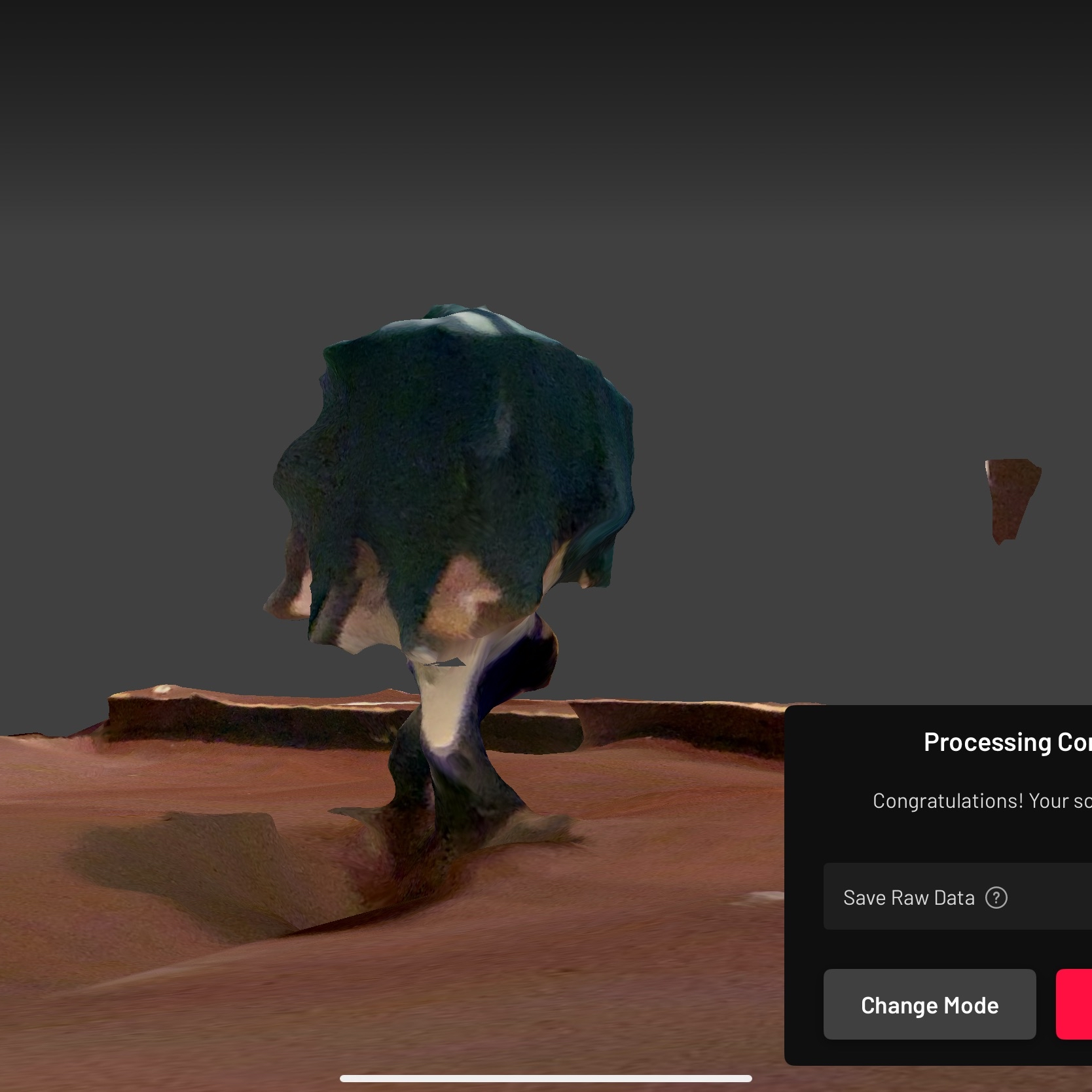 sideview of my figure scan