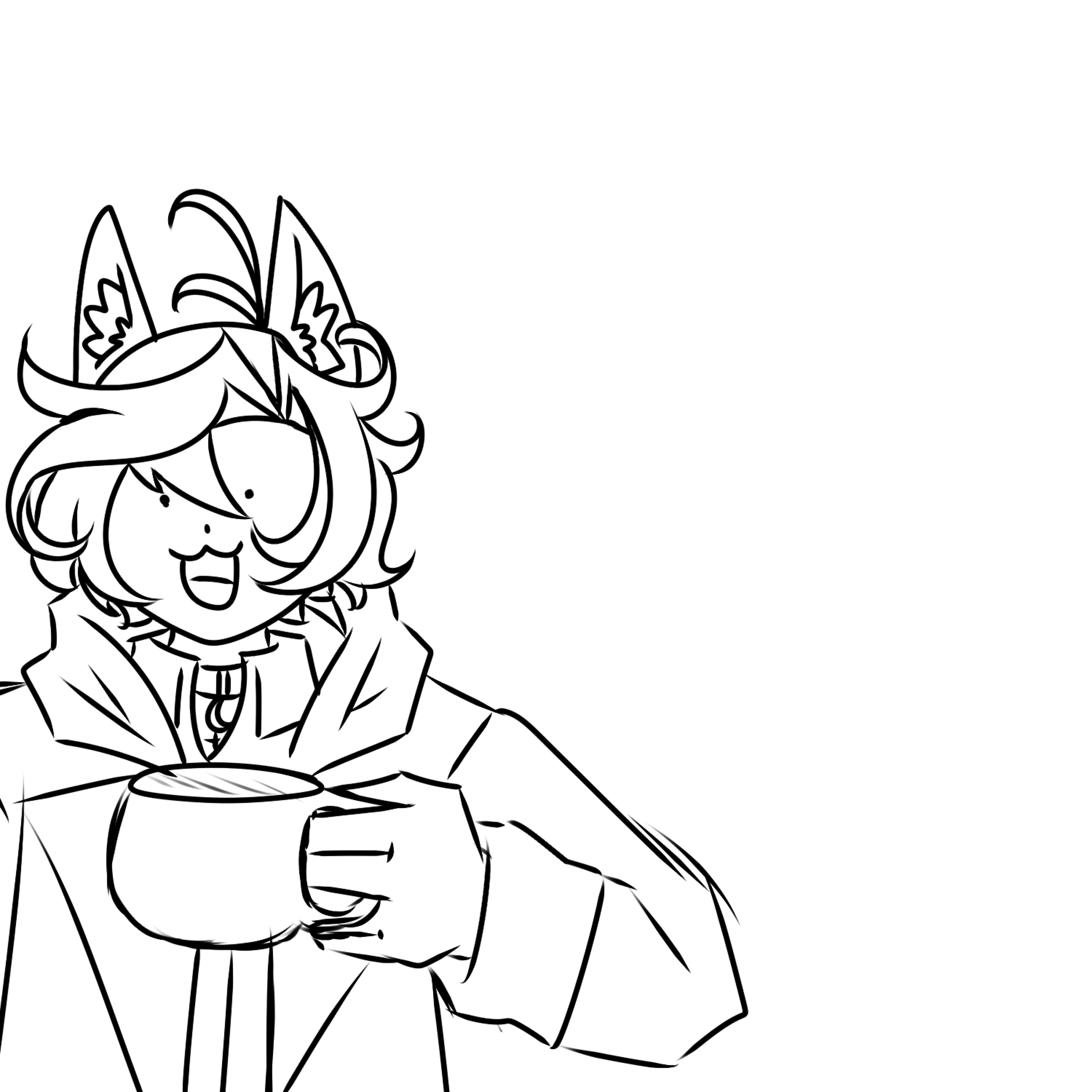 Reflexive interaction research looks into the various factors that play into a person's life. Any attribute big or small can have an impact on the research. Within research, there is no correct or wrong answer to a question, in fact, more questions can spawn from research that could also be answered. This is mostly due to reflexive work being grounded on personal experiences.
