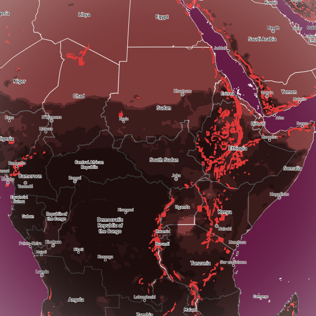 put a description here or you will lose grades