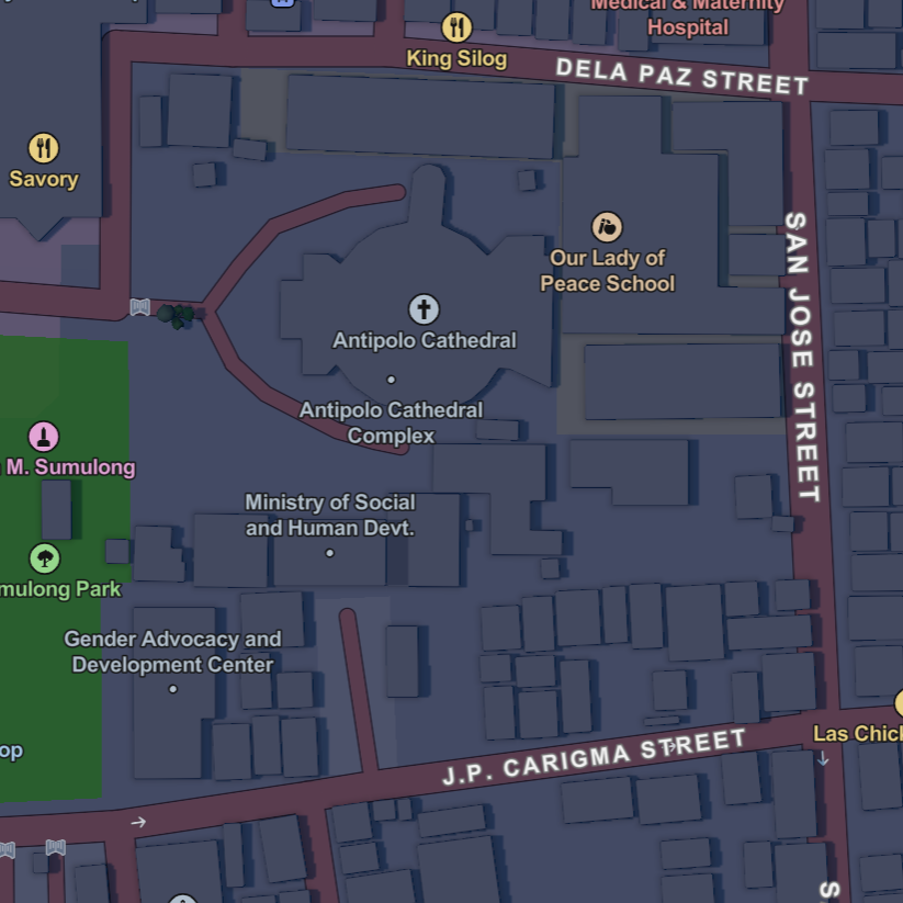 put a description here or you will lose grades