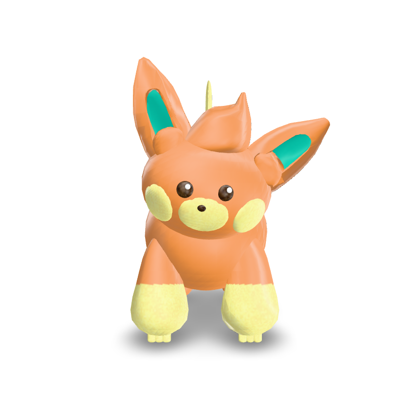 pompom purin <div class='container'><iframe class='responsive-iframe' src='https://hudak.phoenix.sheridanc.on.ca/P1Stuff/Index.html'></iframe></div>