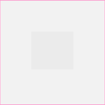  I thought that the shape of the bottle was funky and potentially interesting to recreate through modelling. I don't know how to use textures at this point but wanted to at least translate the shape of the bottle in my model
                 
                 